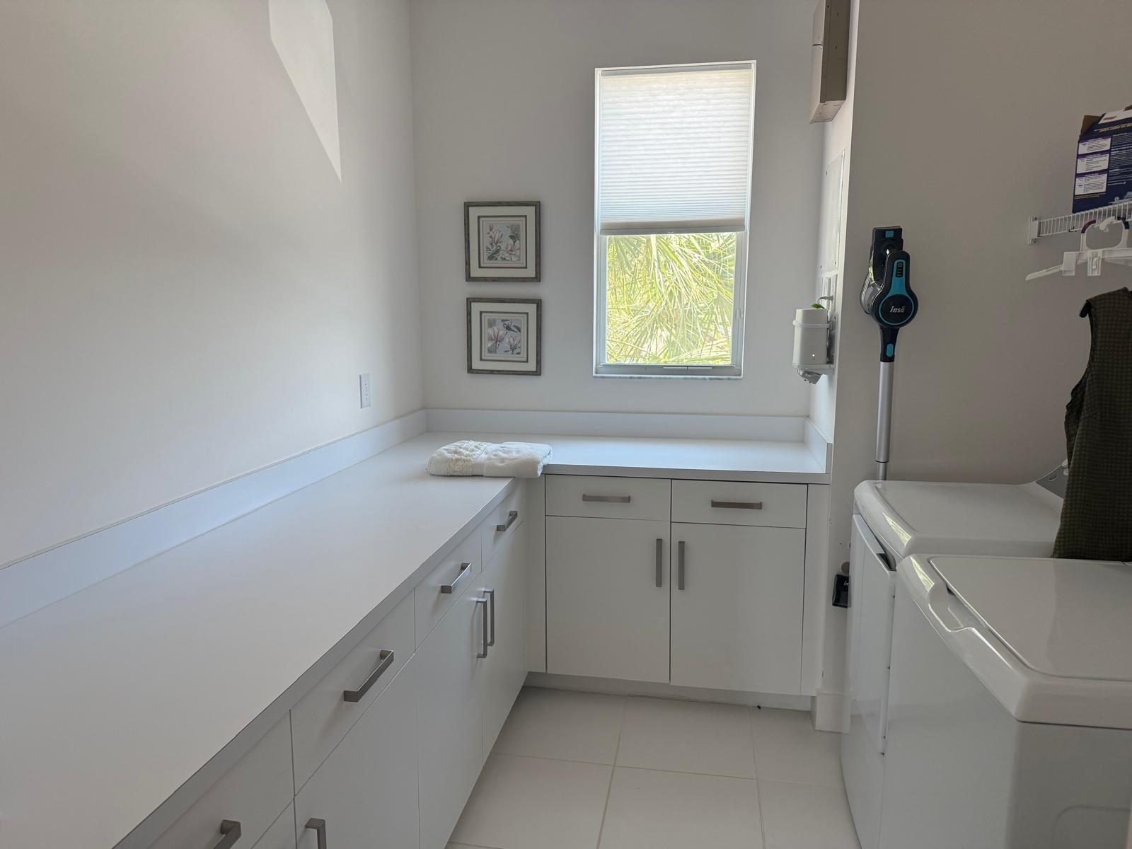 9613 Highland Pointe Pass Property Photo 33