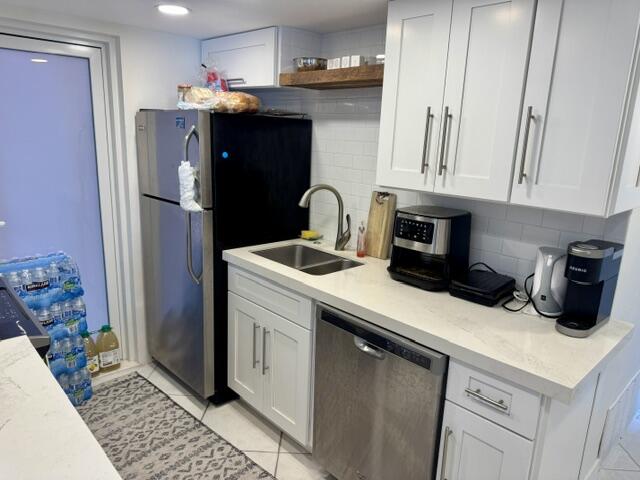 1750 E Las Olas Boulevard 502 Property Photo 8