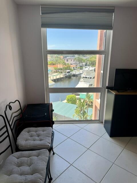 1750 E Las Olas Boulevard 502 Property Photo 13