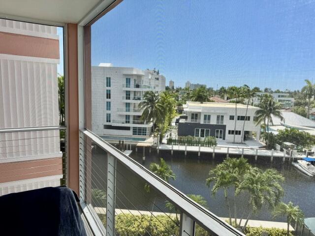 1750 E Las Olas Boulevard 502 Property Photo 16