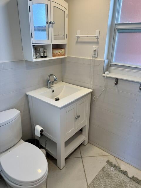 1750 E Las Olas Boulevard 502 Property Photo 17