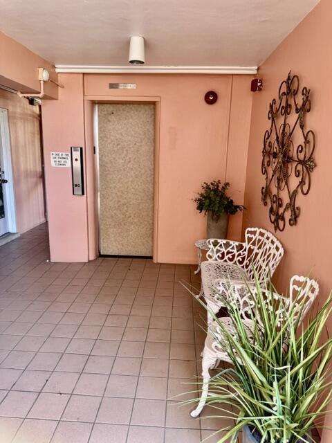1750 E Las Olas Boulevard 502 Property Photo 20