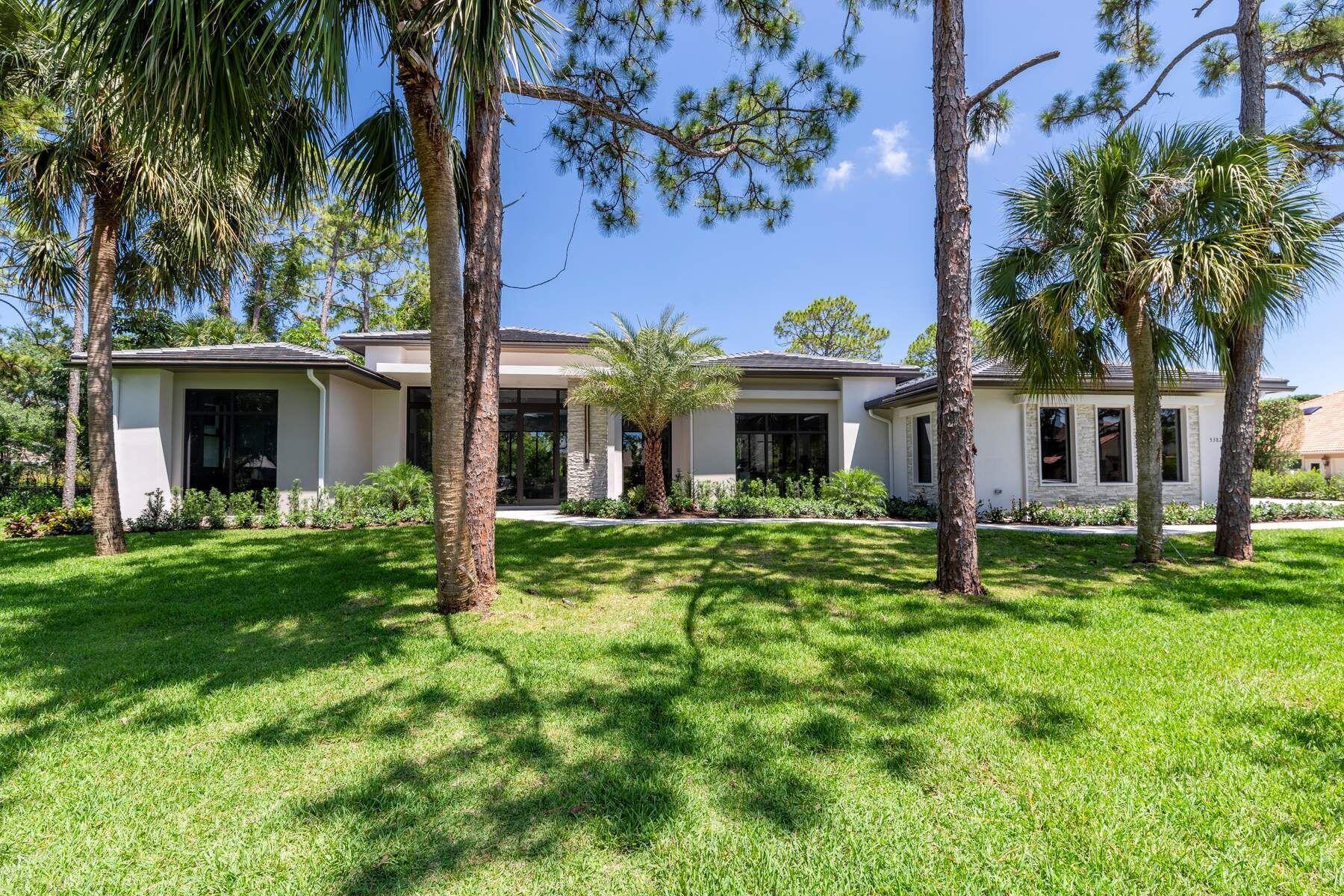 5382 Sea Biscuit Road Property Photo 1