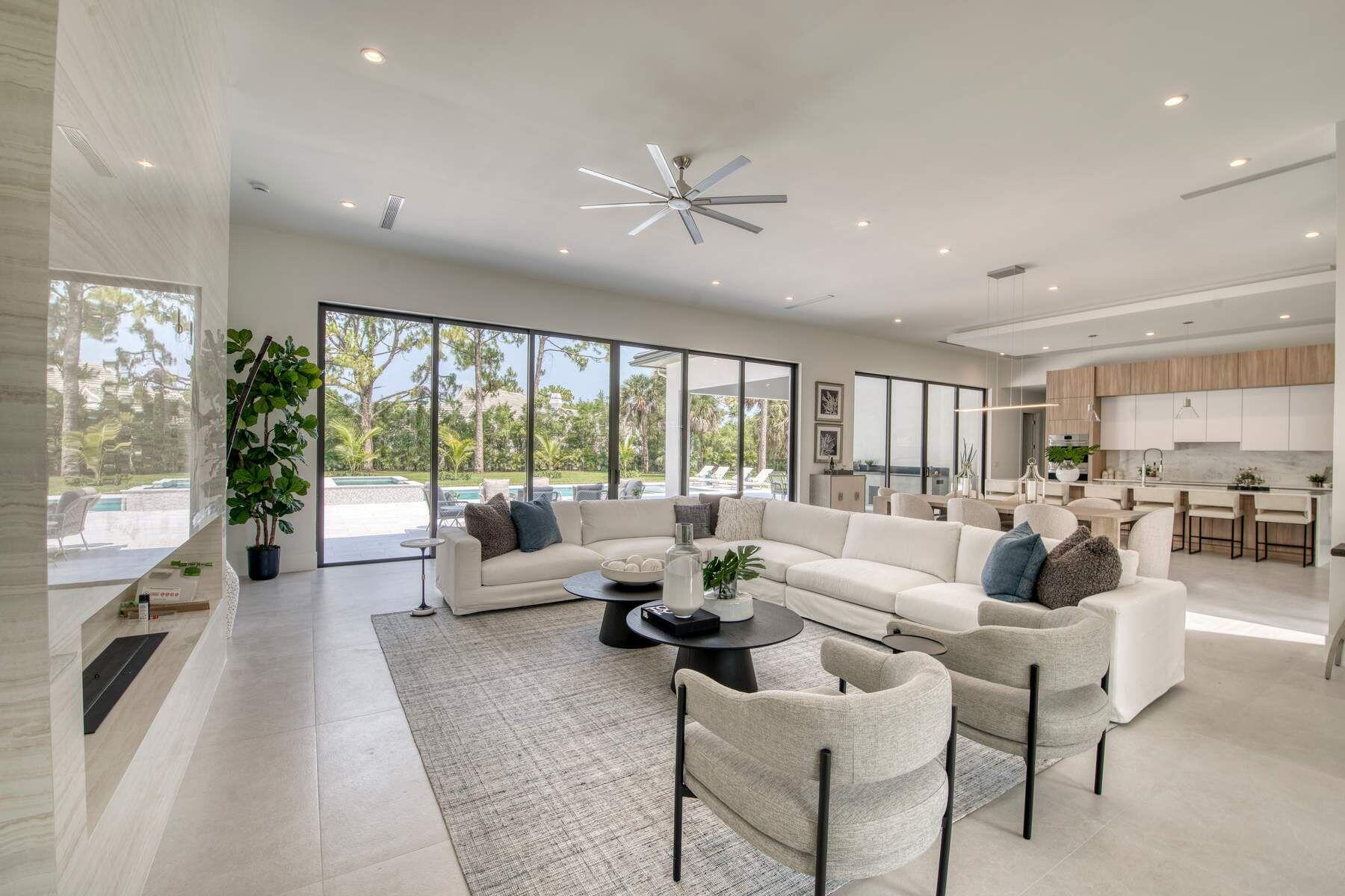 5382 Sea Biscuit Road Property Photo 2