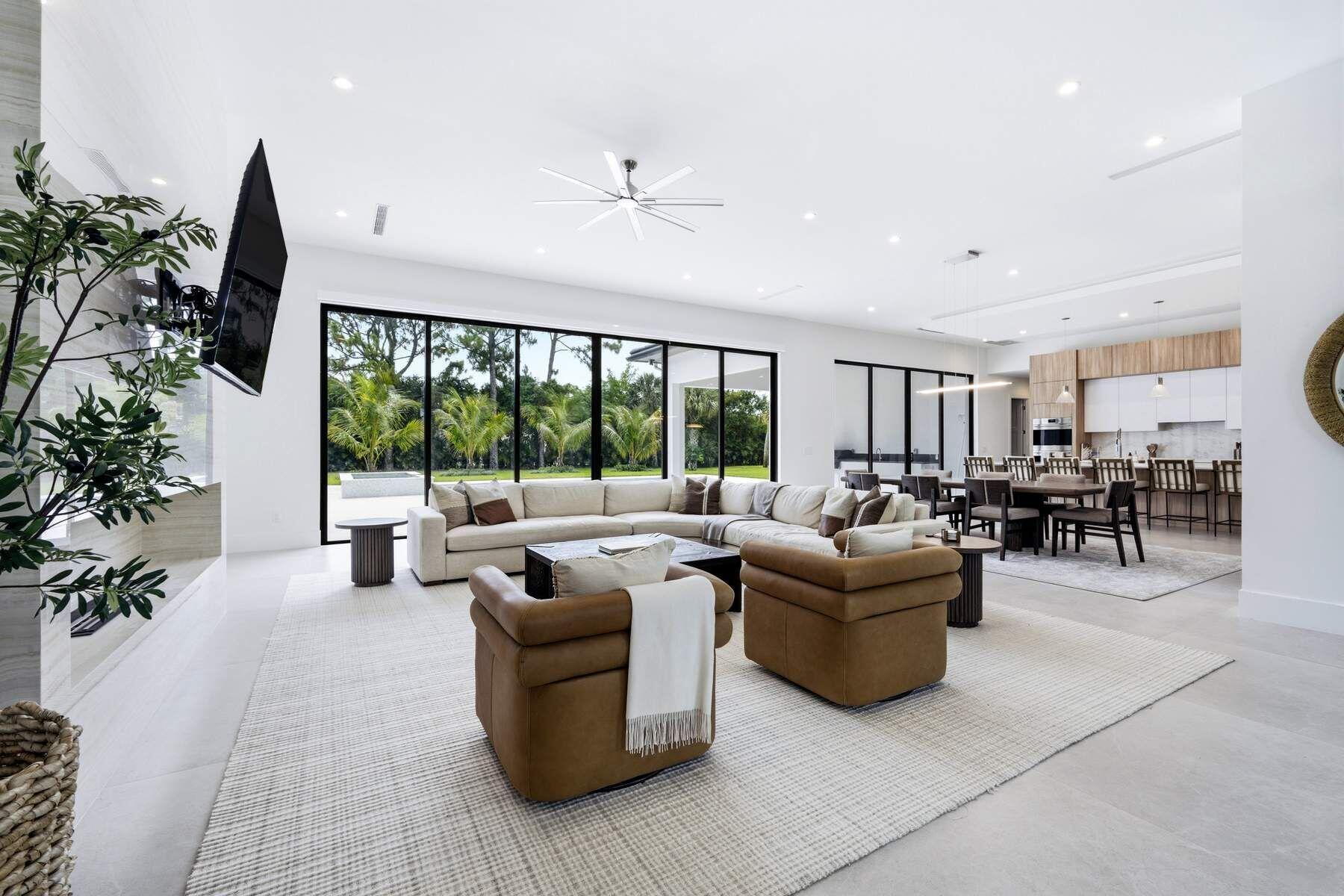 5382 Sea Biscuit Road Property Photo 3