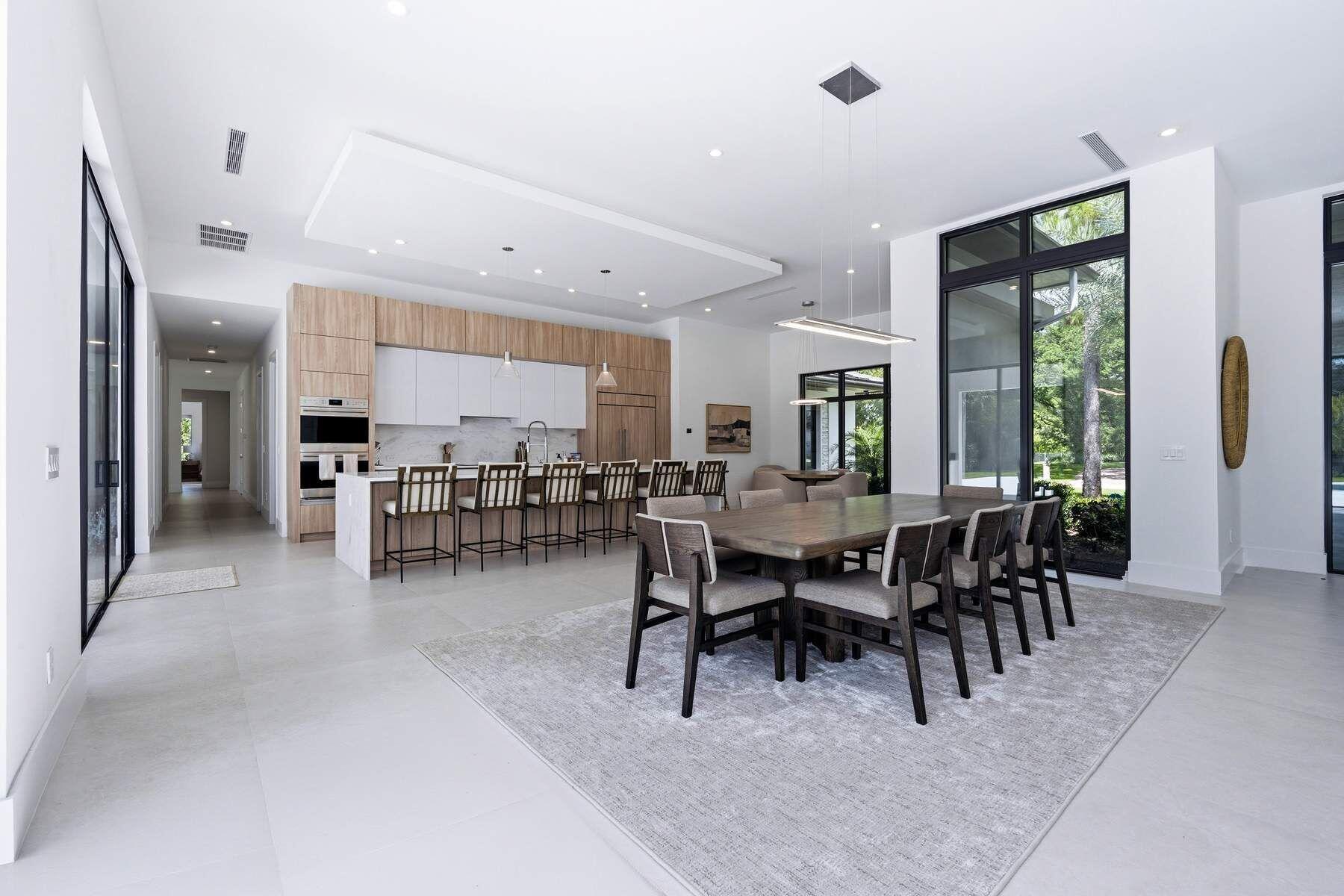 5382 Sea Biscuit Road Property Photo 10