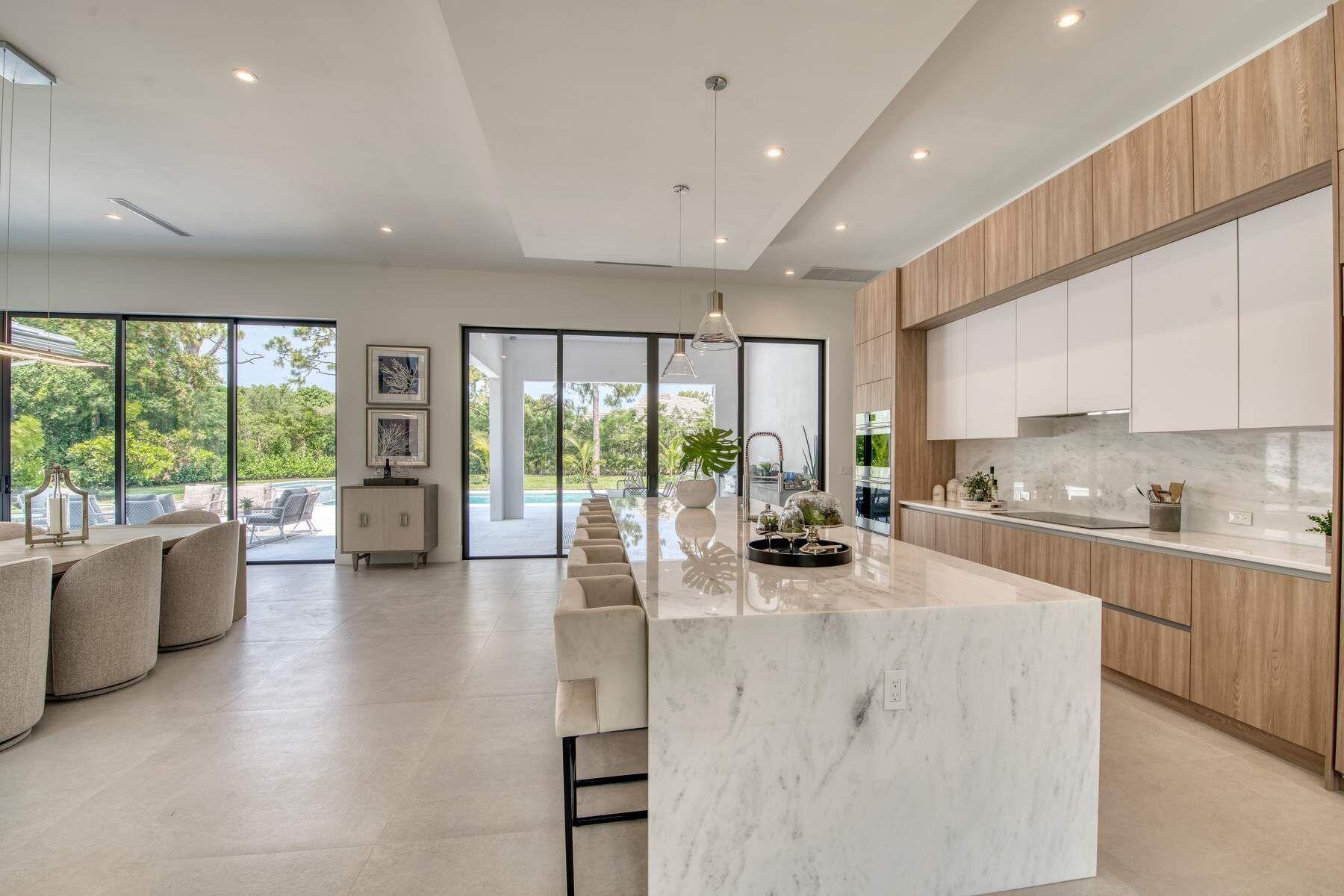 5382 Sea Biscuit Road Property Photo 11
