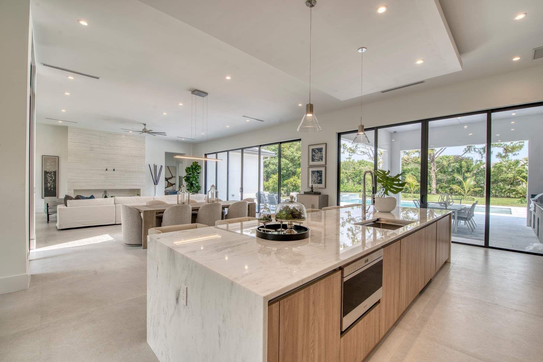 5382 Sea Biscuit Road Property Photo 12