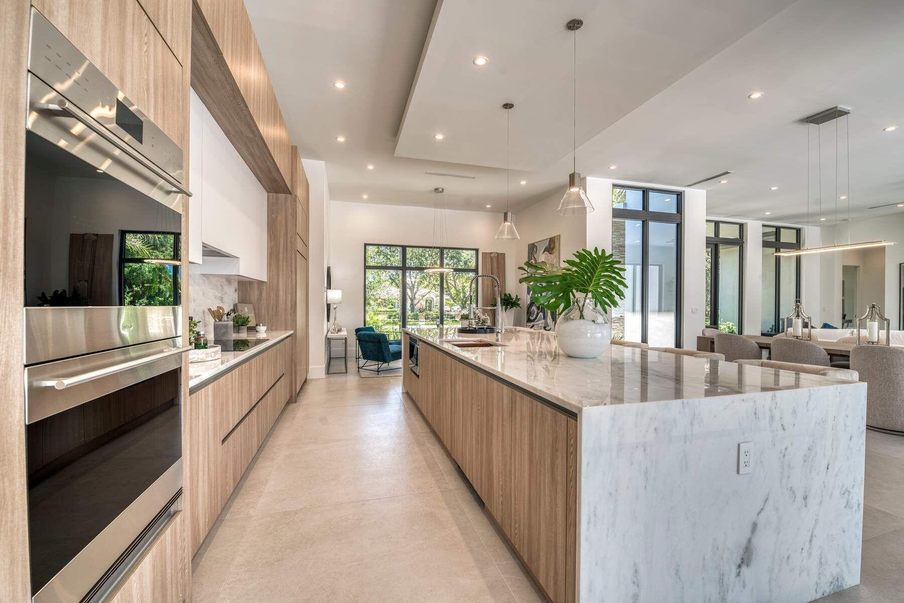 5382 Sea Biscuit Road Property Photo 14
