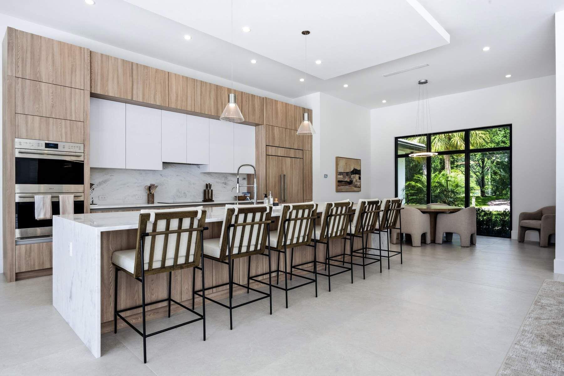 5382 Sea Biscuit Road Property Photo 16