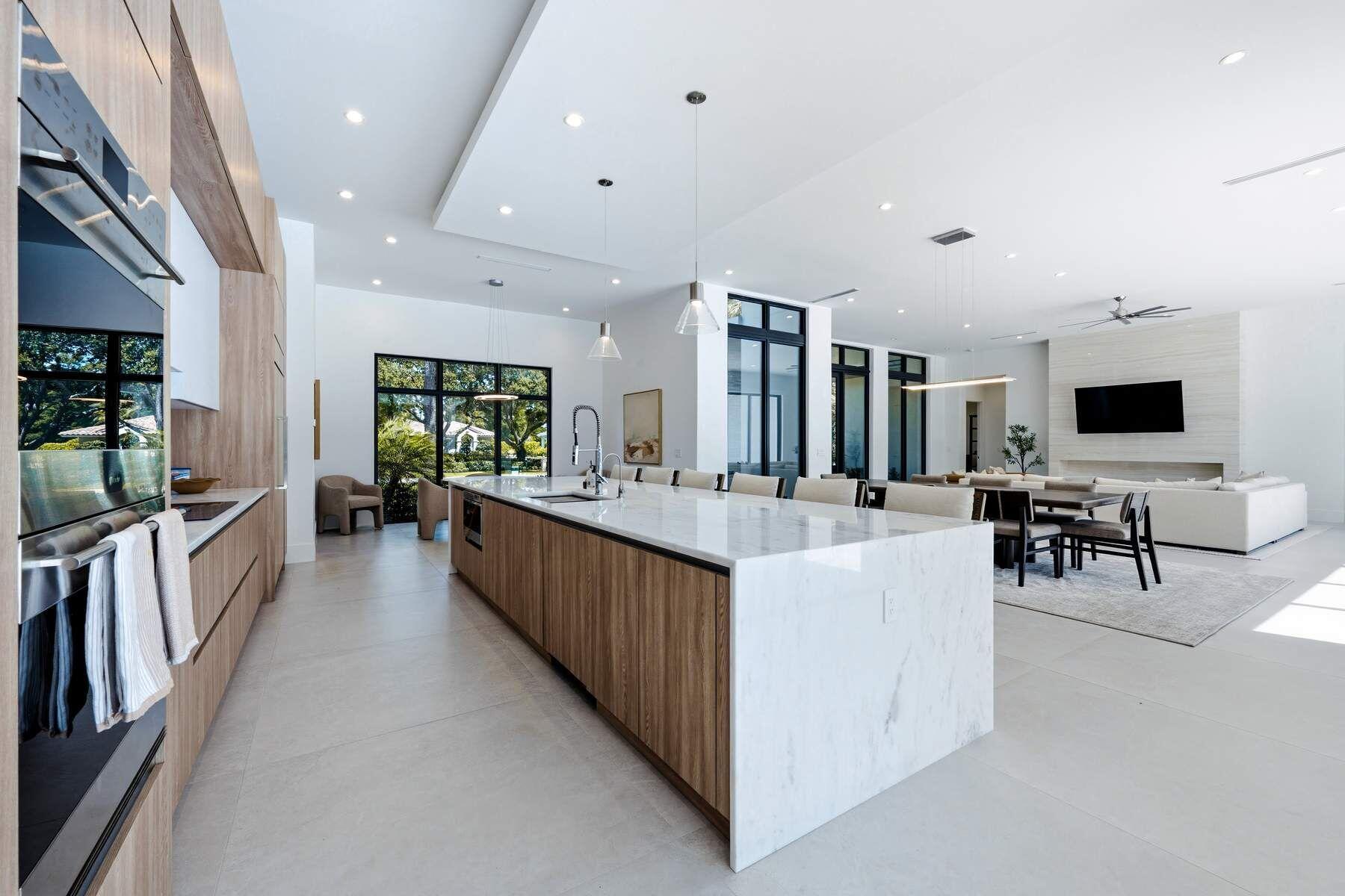 5382 Sea Biscuit Road Property Photo 17