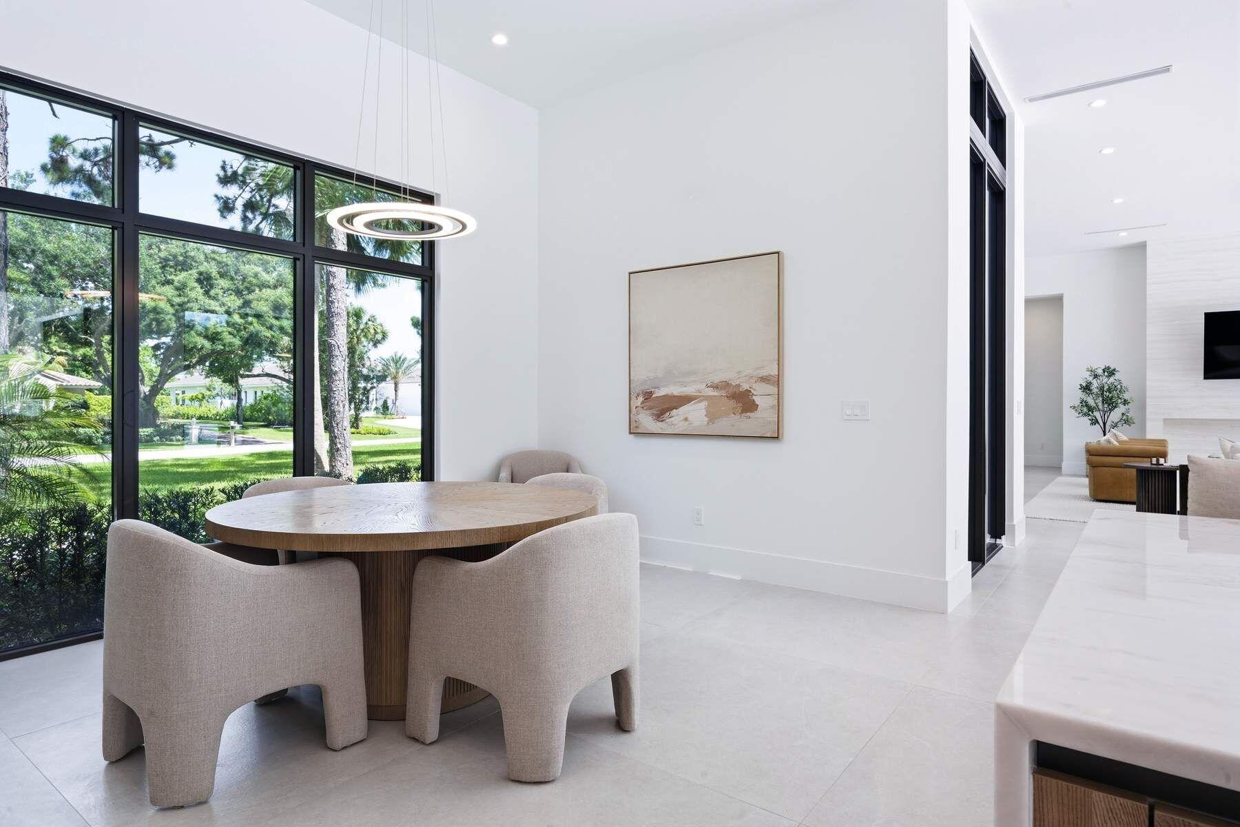 5382 Sea Biscuit Road Property Photo 18