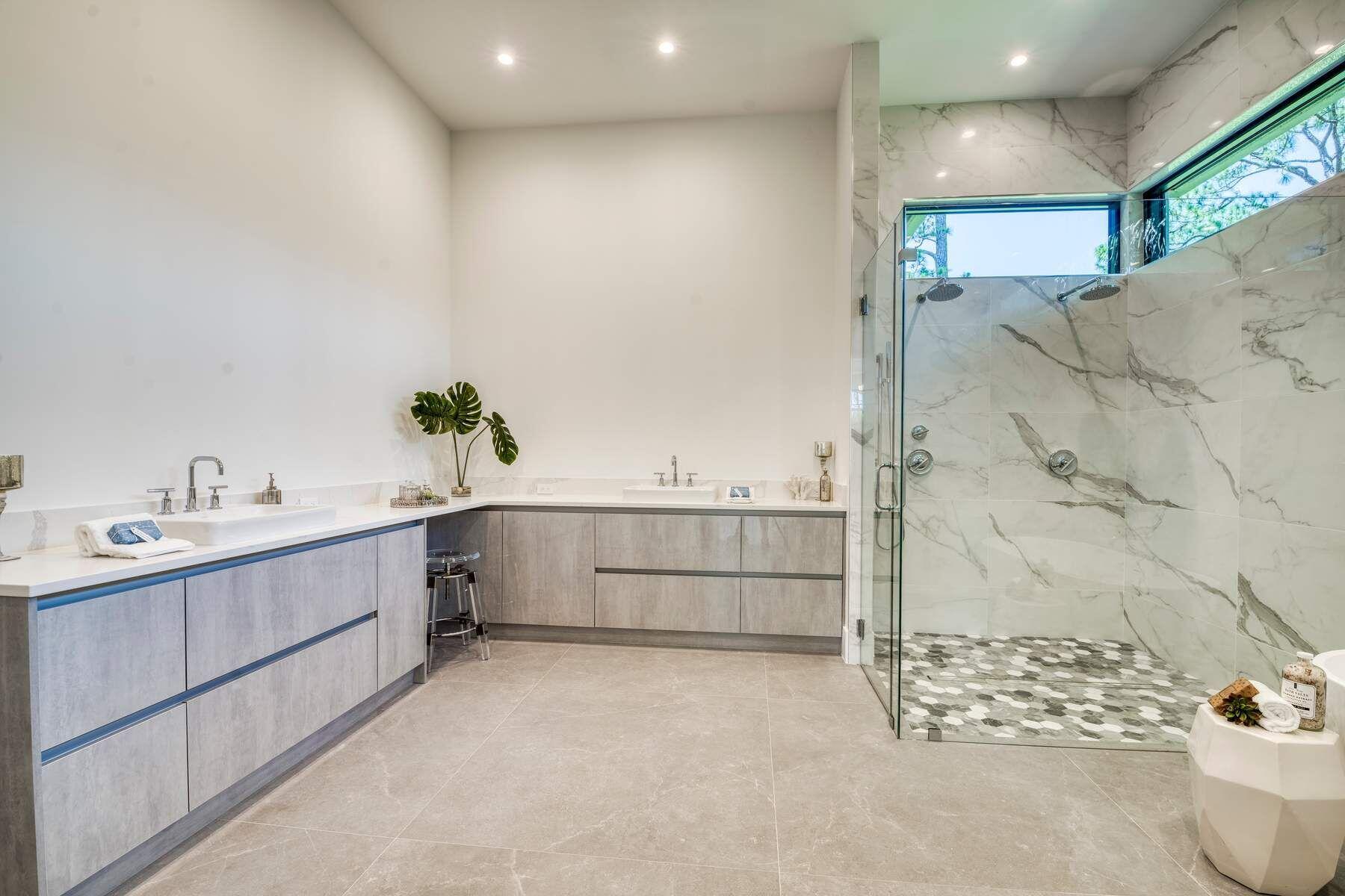 5382 Sea Biscuit Road Property Photo 23