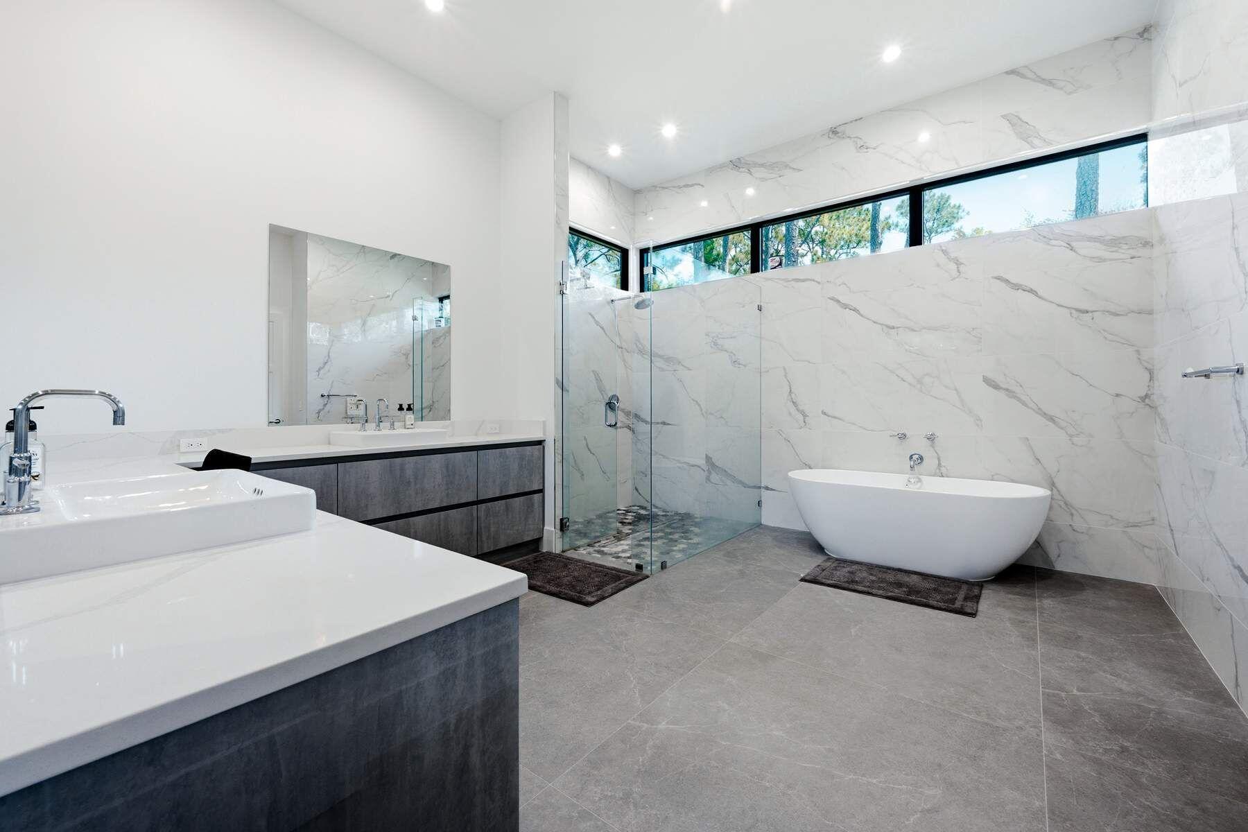 5382 Sea Biscuit Road Property Photo 25