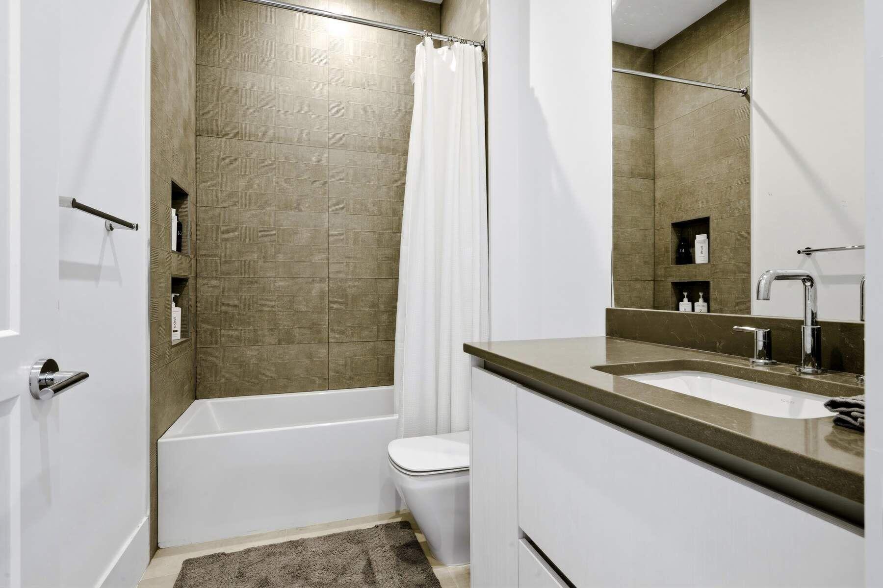 5382 Sea Biscuit Road Property Photo 29