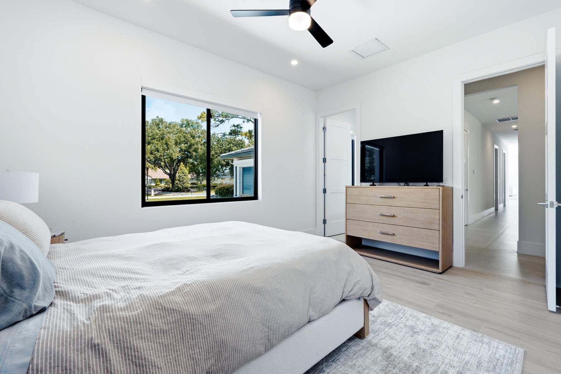5382 Sea Biscuit Road Property Photo 31