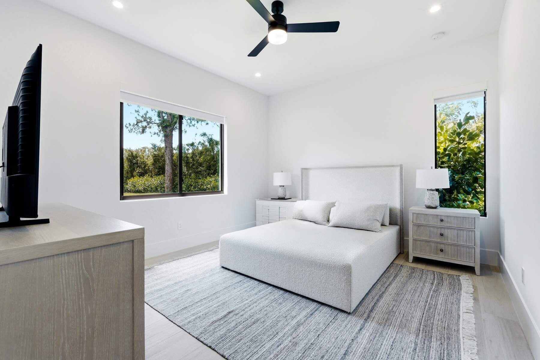 5382 Sea Biscuit Road Property Photo 32