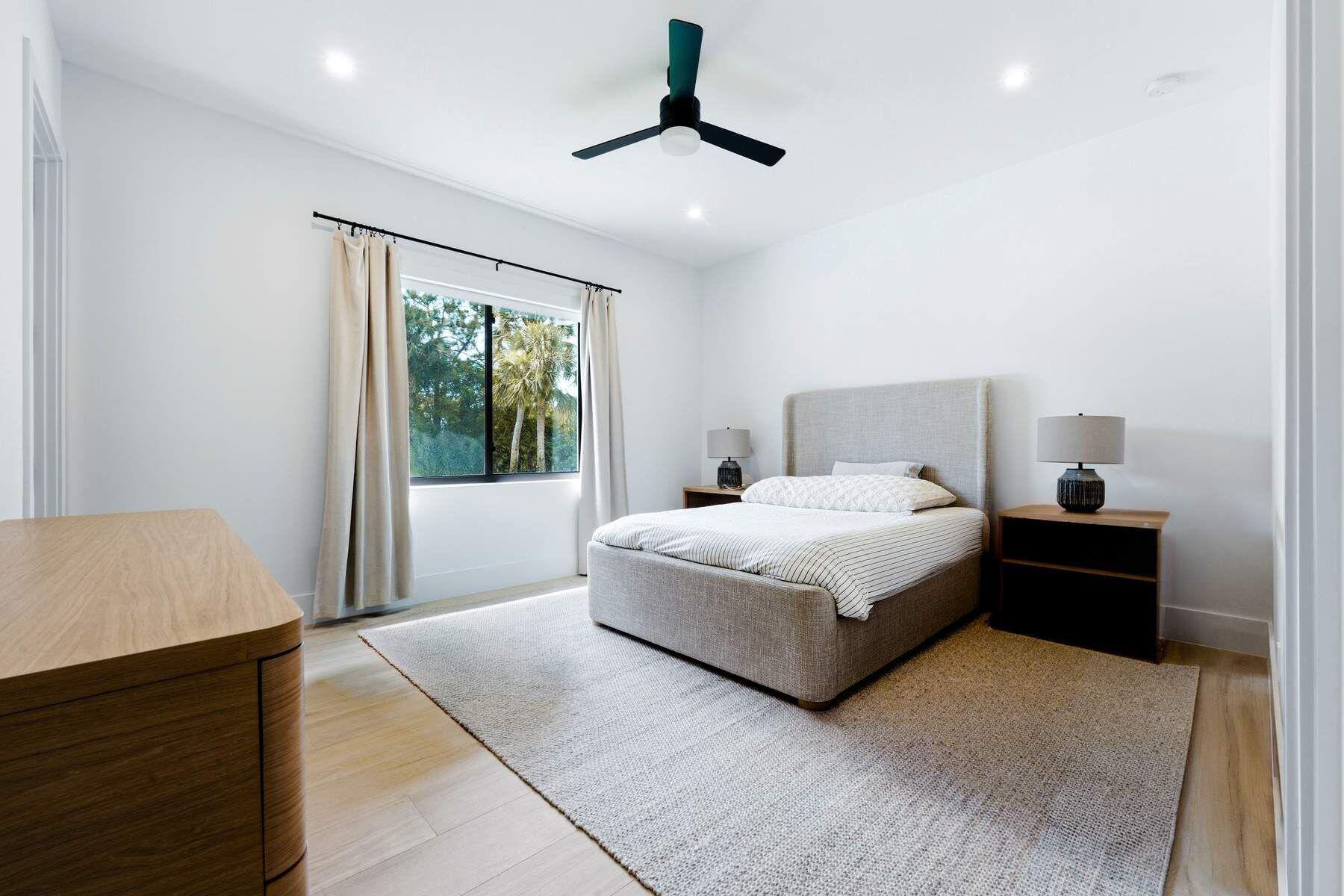 5382 Sea Biscuit Road Property Photo 33