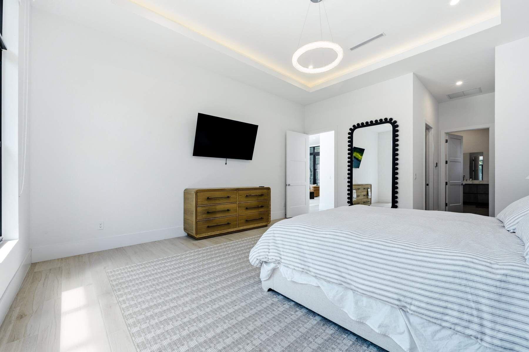 5382 Sea Biscuit Road Property Photo 35