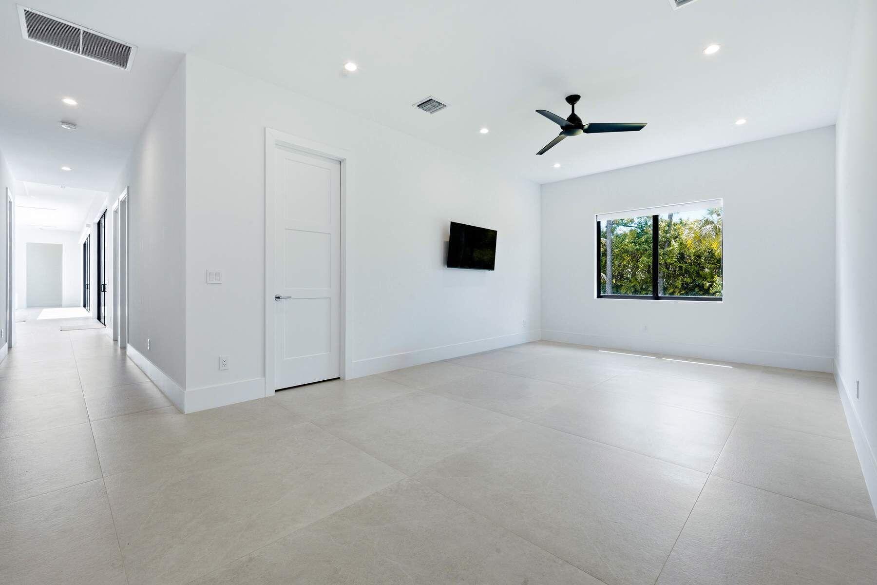 5382 Sea Biscuit Road Property Photo 37