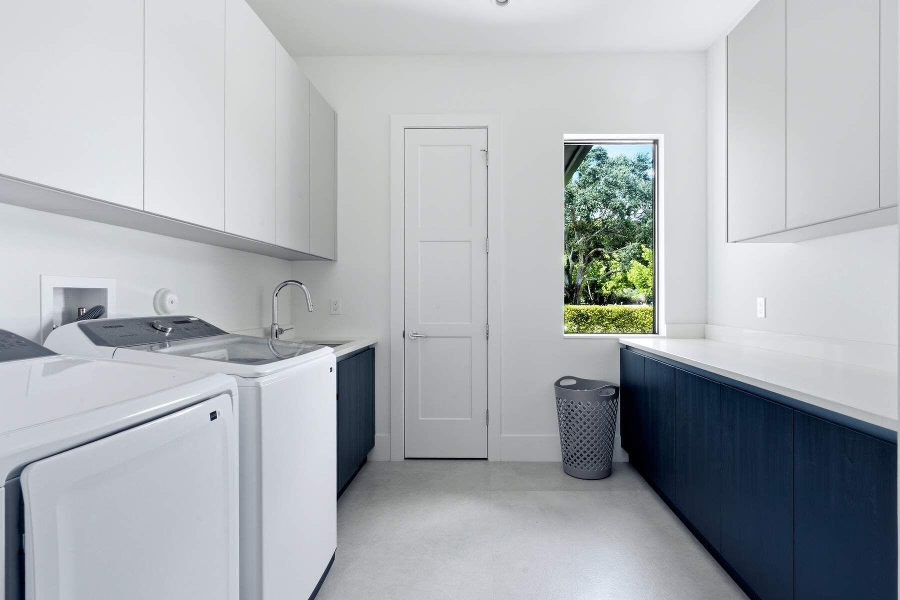 5382 Sea Biscuit Road Property Photo 38