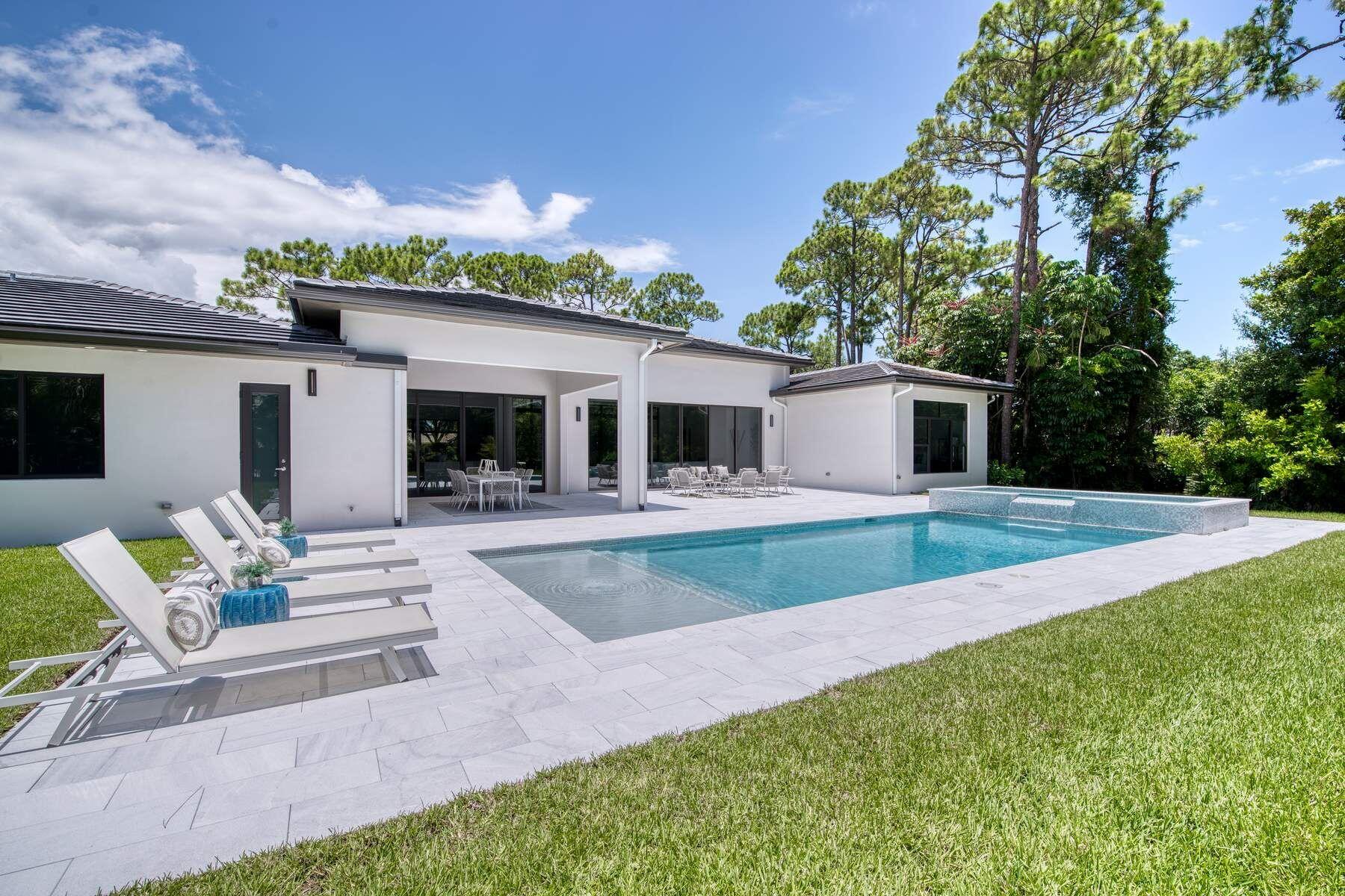 5382 Sea Biscuit Road Property Photo 40