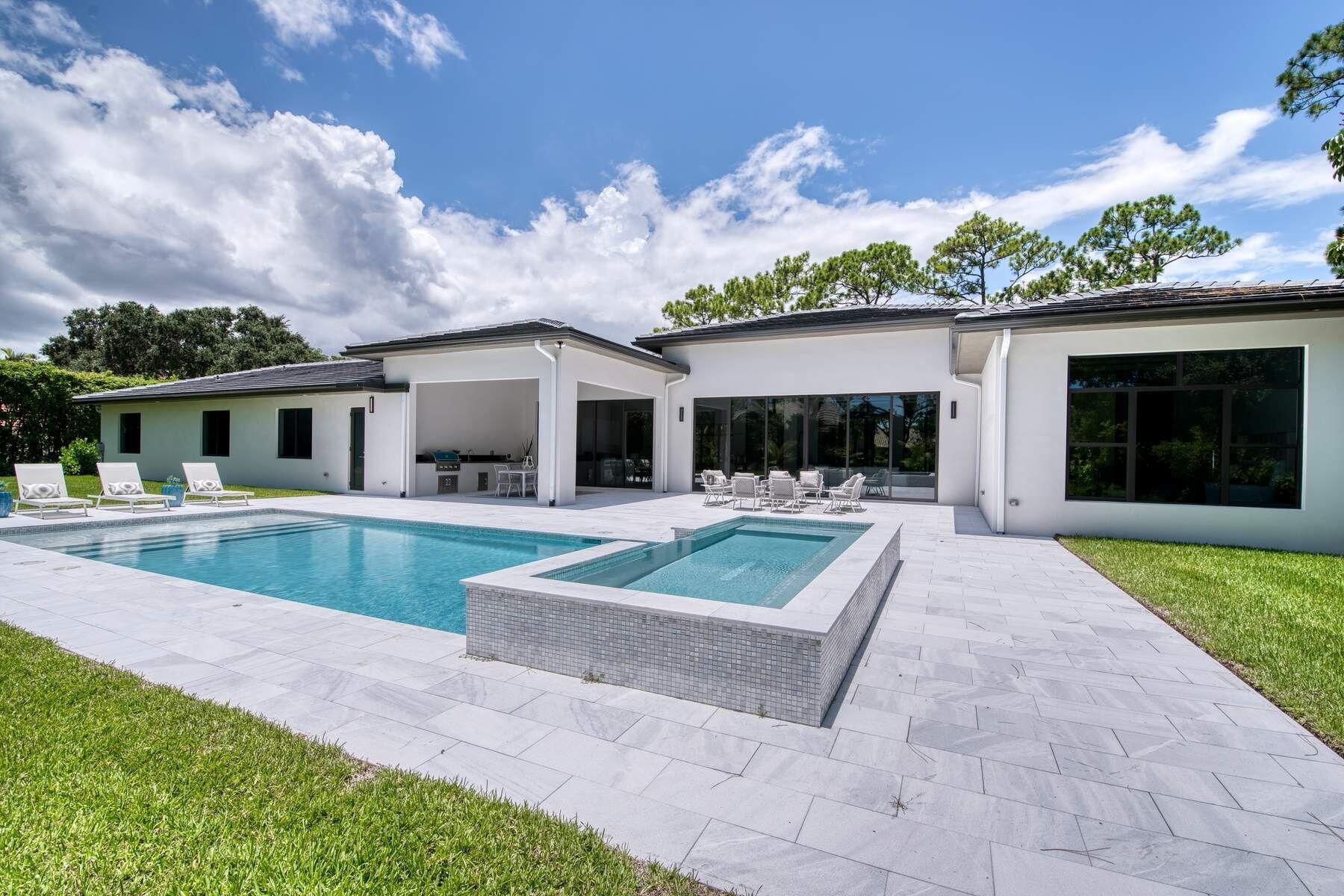 5382 Sea Biscuit Road Property Photo 41