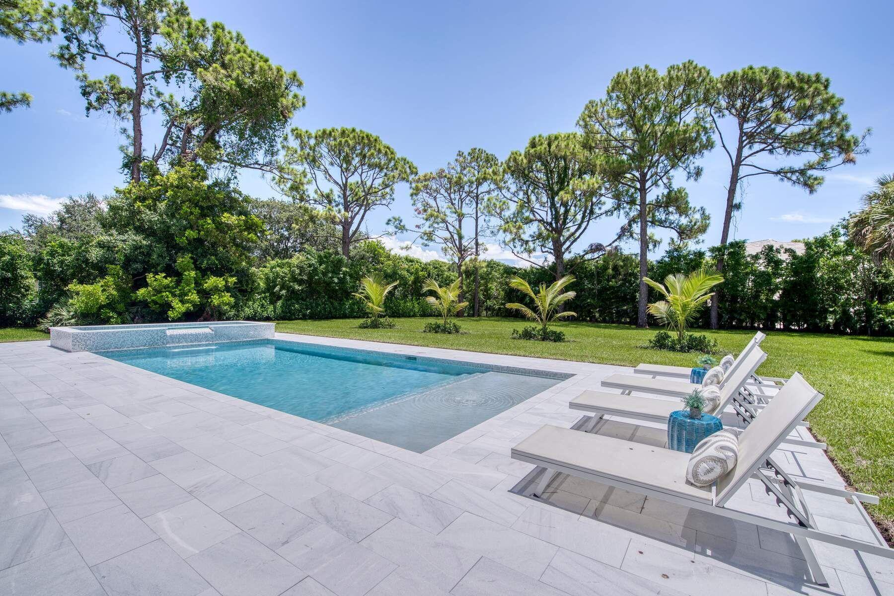 5382 Sea Biscuit Road Property Photo 42