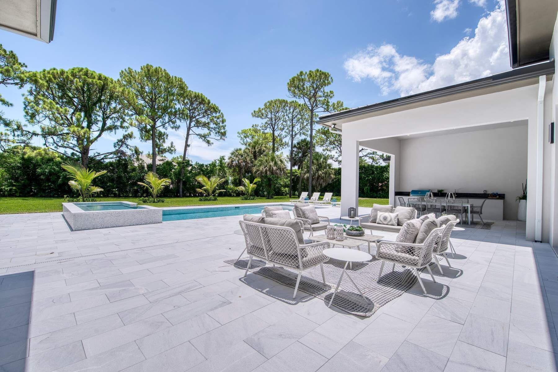 5382 Sea Biscuit Road Property Photo 43