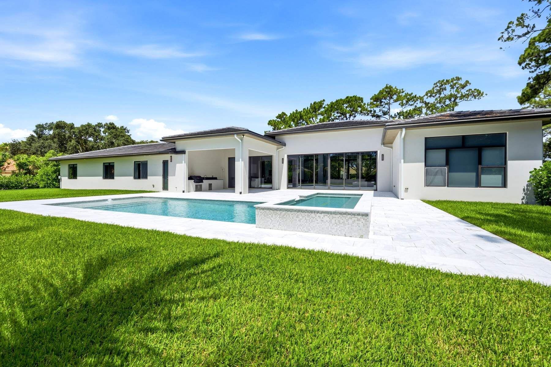 5382 Sea Biscuit Road Property Photo 44