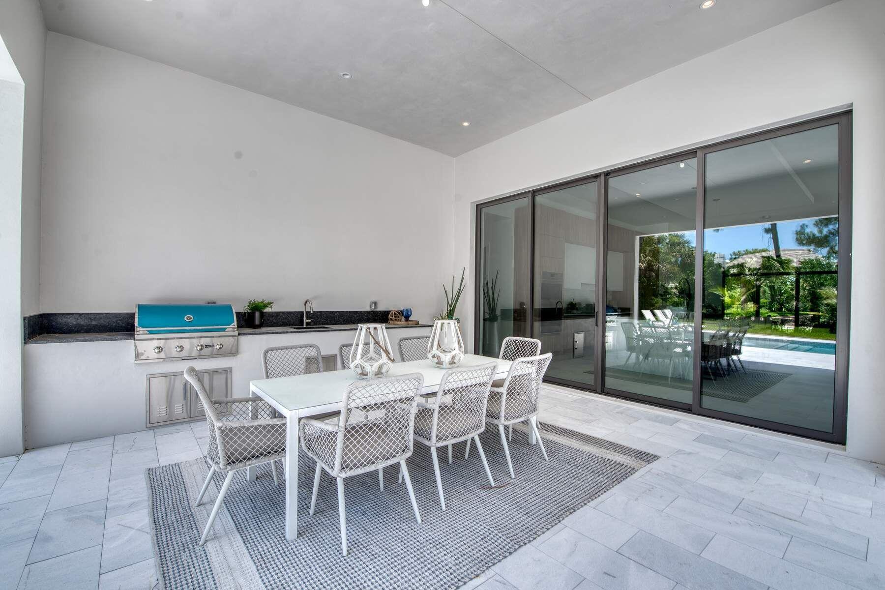5382 Sea Biscuit Road Property Photo 45