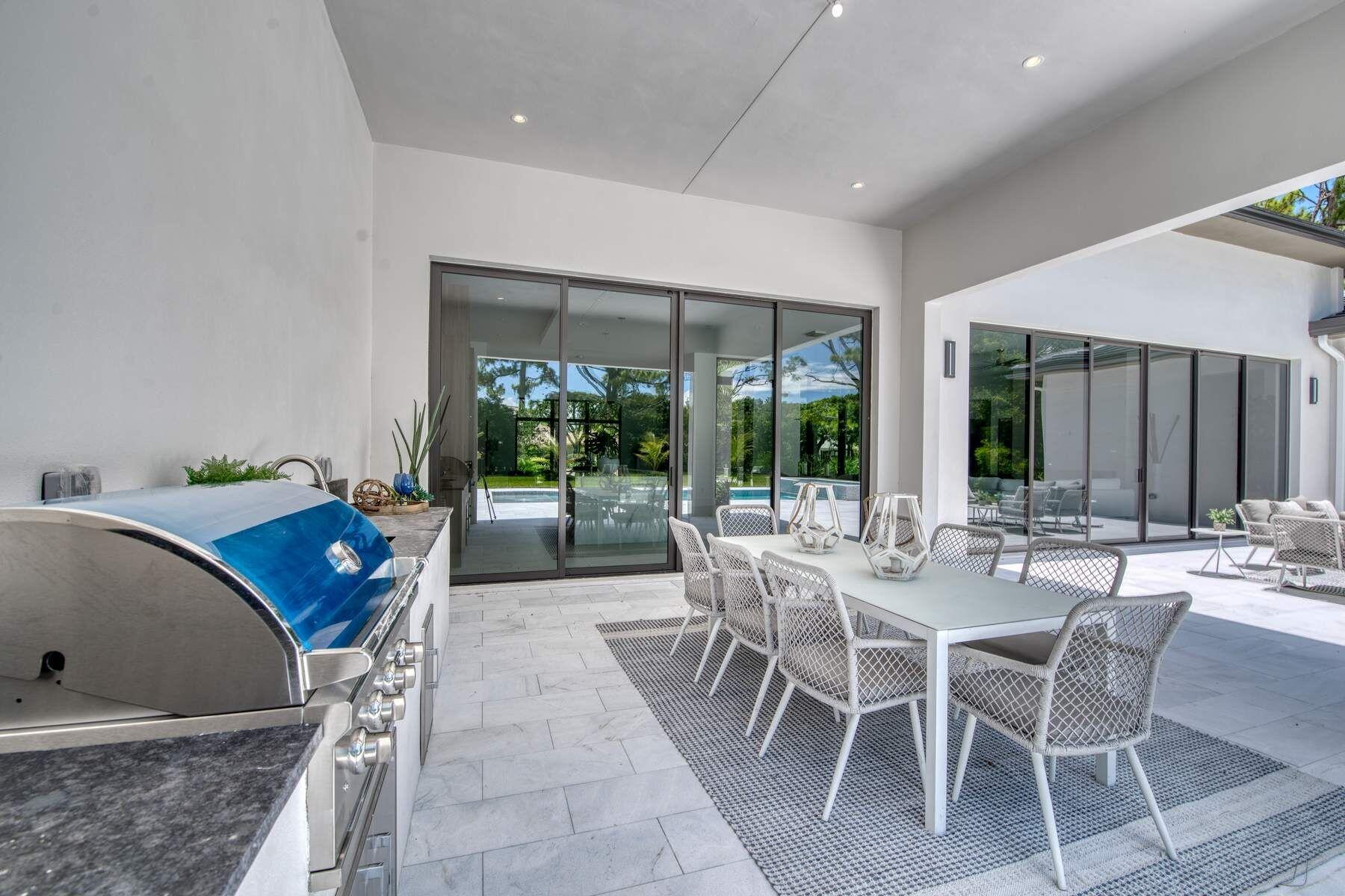 5382 Sea Biscuit Road Property Photo 46