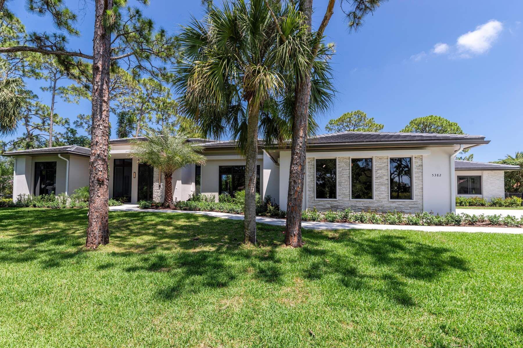 5382 Sea Biscuit Road Property Photo 47
