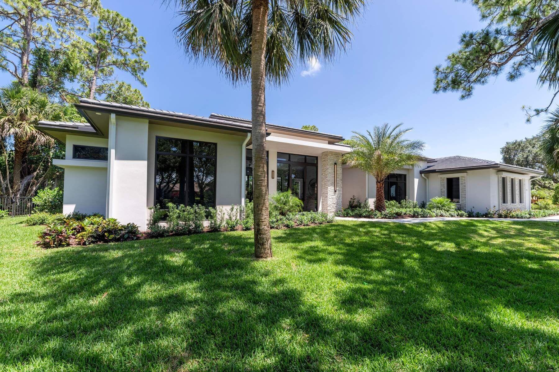 5382 Sea Biscuit Road Property Photo 48