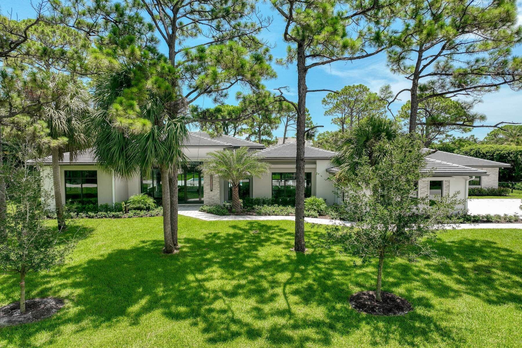 5382 Sea Biscuit Road Property Photo 49