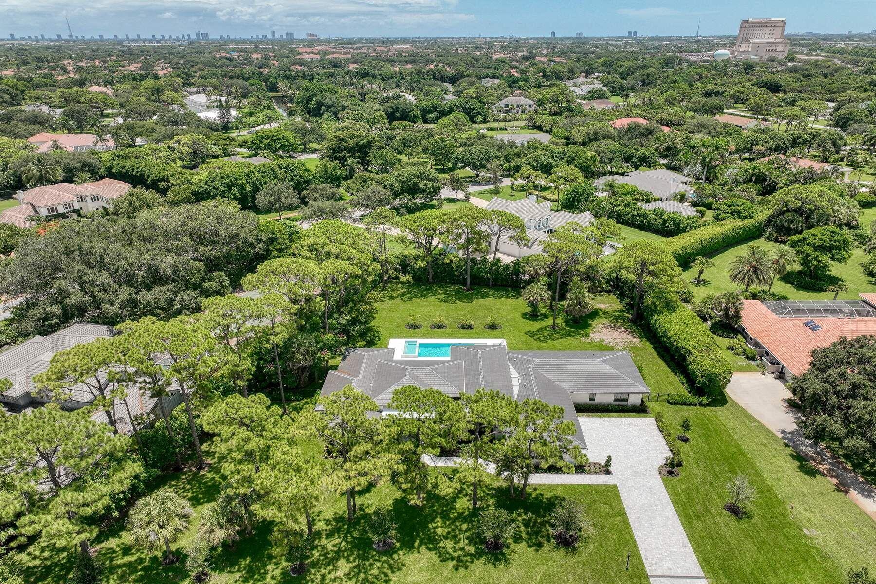 5382 Sea Biscuit Road Property Photo 50