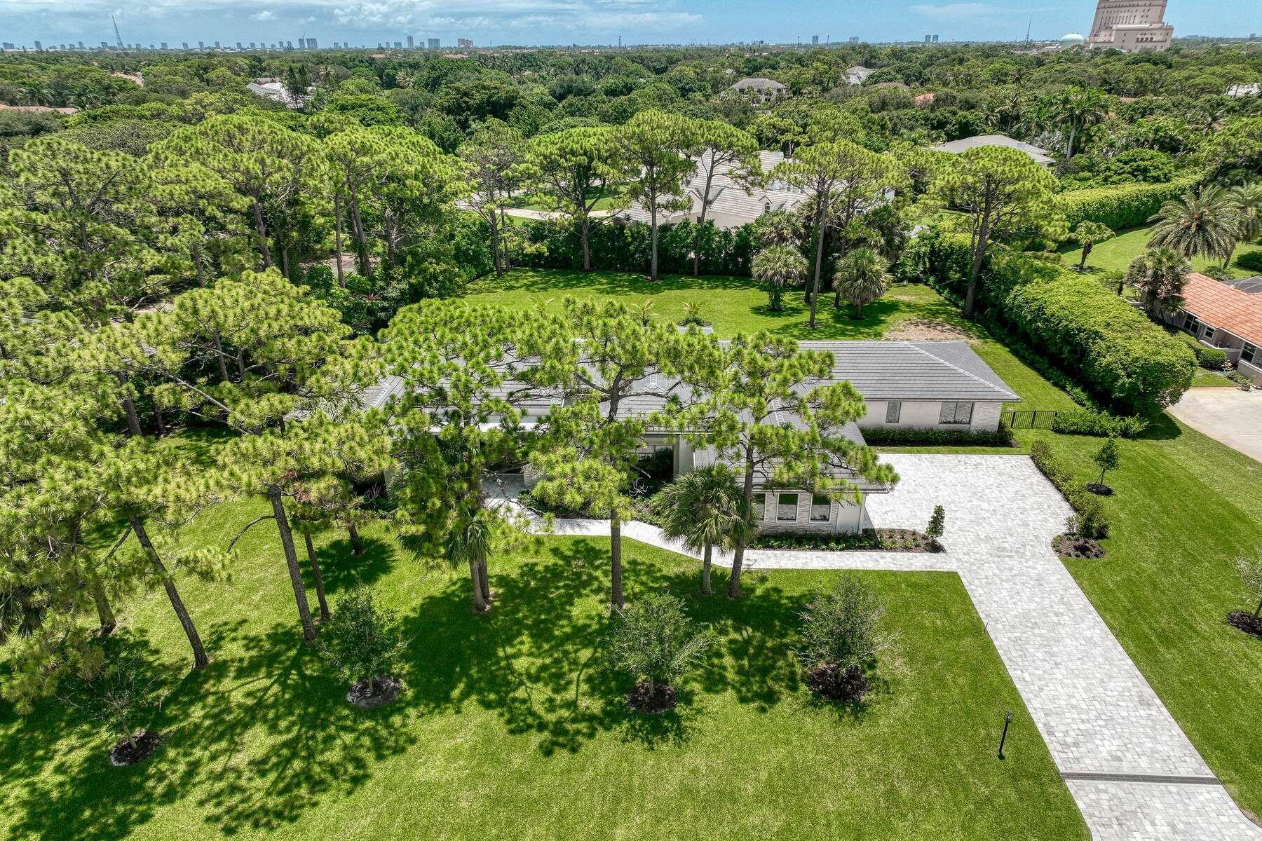 5382 Sea Biscuit Road Property Photo 51