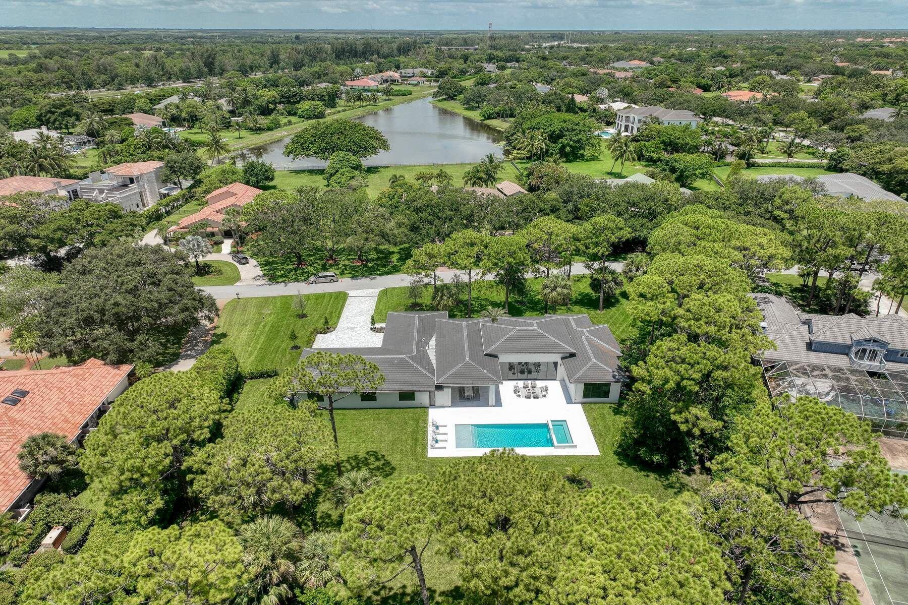 5382 Sea Biscuit Road Property Photo 52
