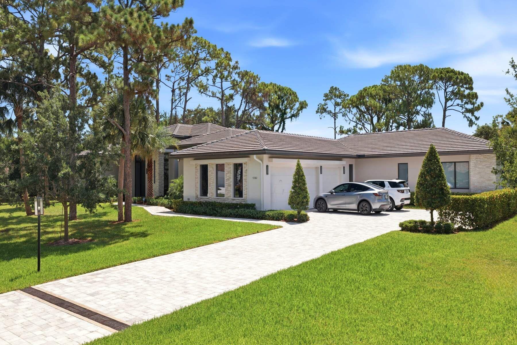 5382 Sea Biscuit Road Property Photo 53