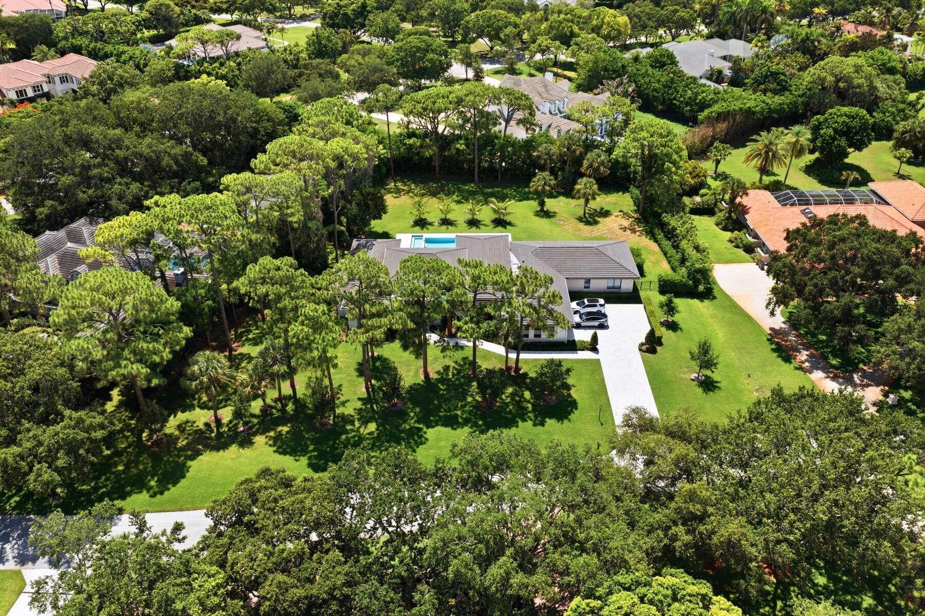 5382 Sea Biscuit Road Property Photo 54