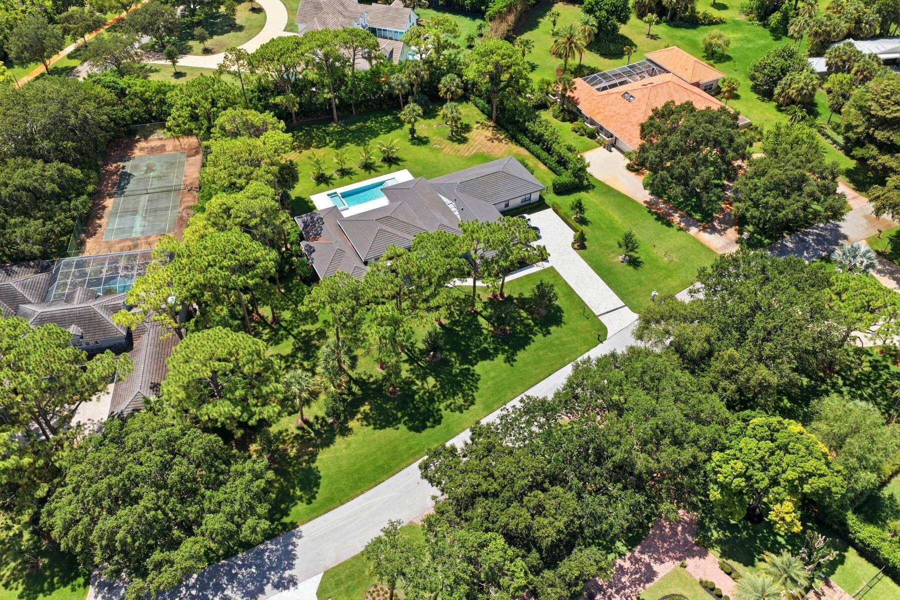 5382 Sea Biscuit Road Property Photo 55