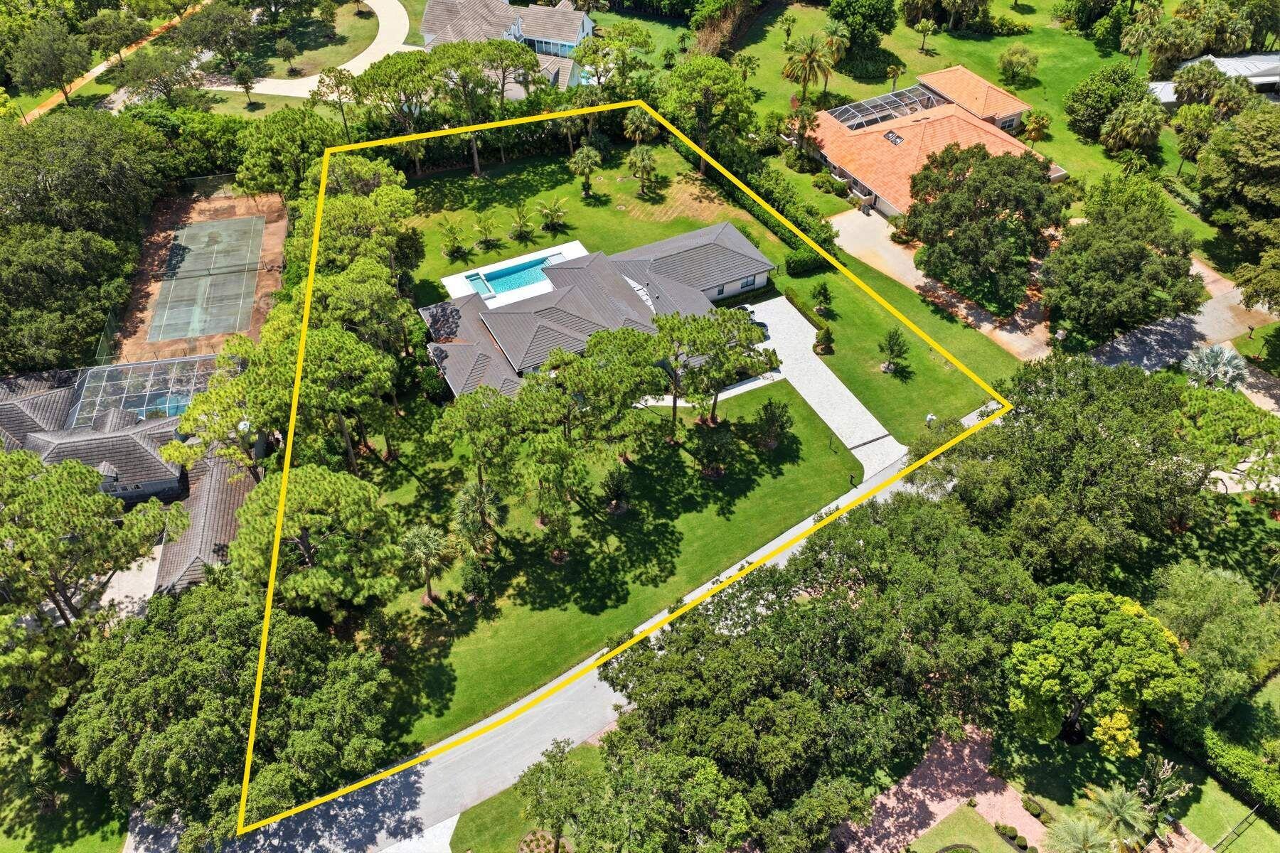 5382 Sea Biscuit Road Property Photo 56
