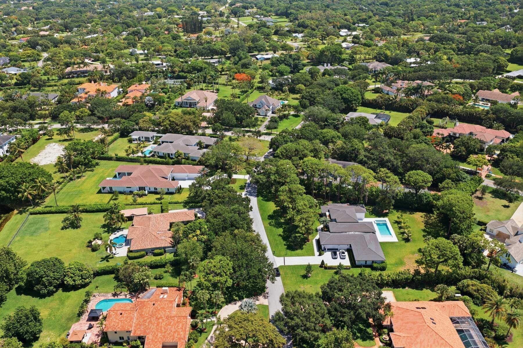 5382 Sea Biscuit Road Property Photo 59