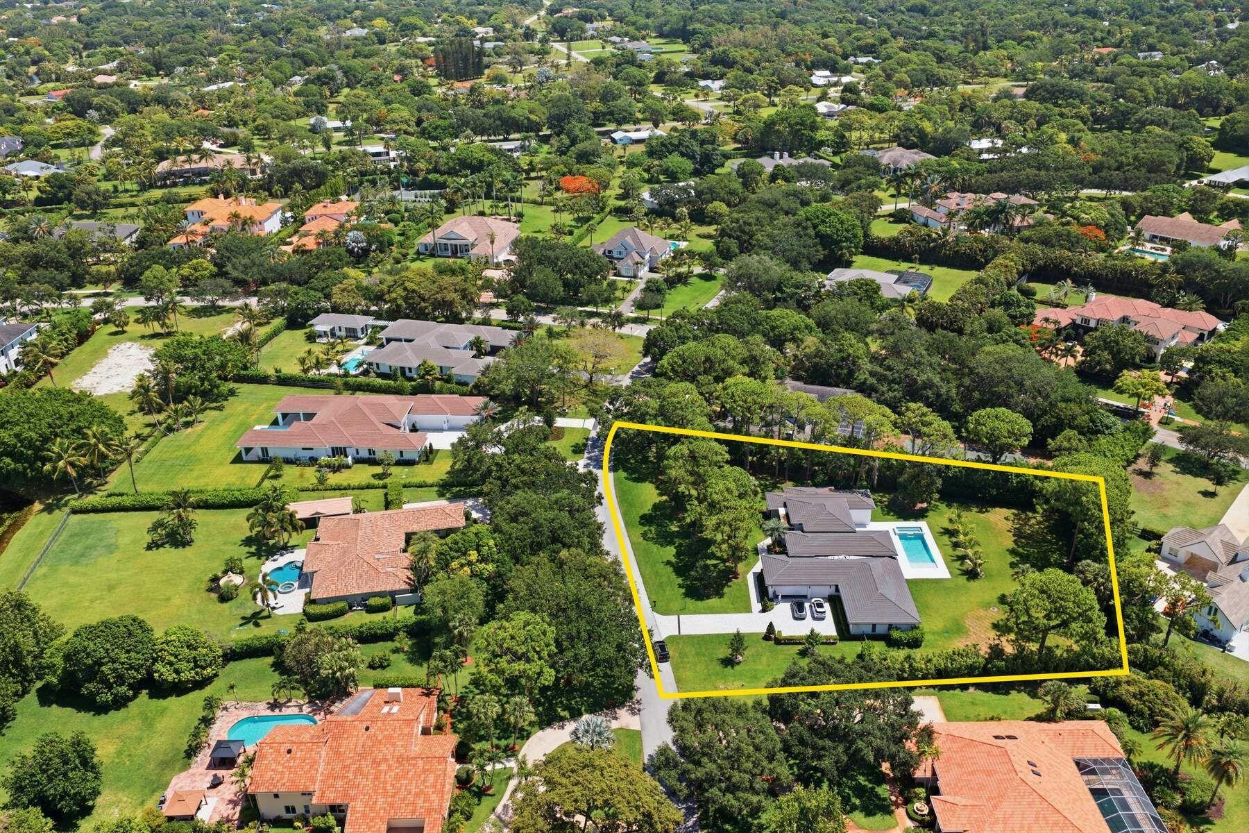 5382 Sea Biscuit Road Property Photo 60