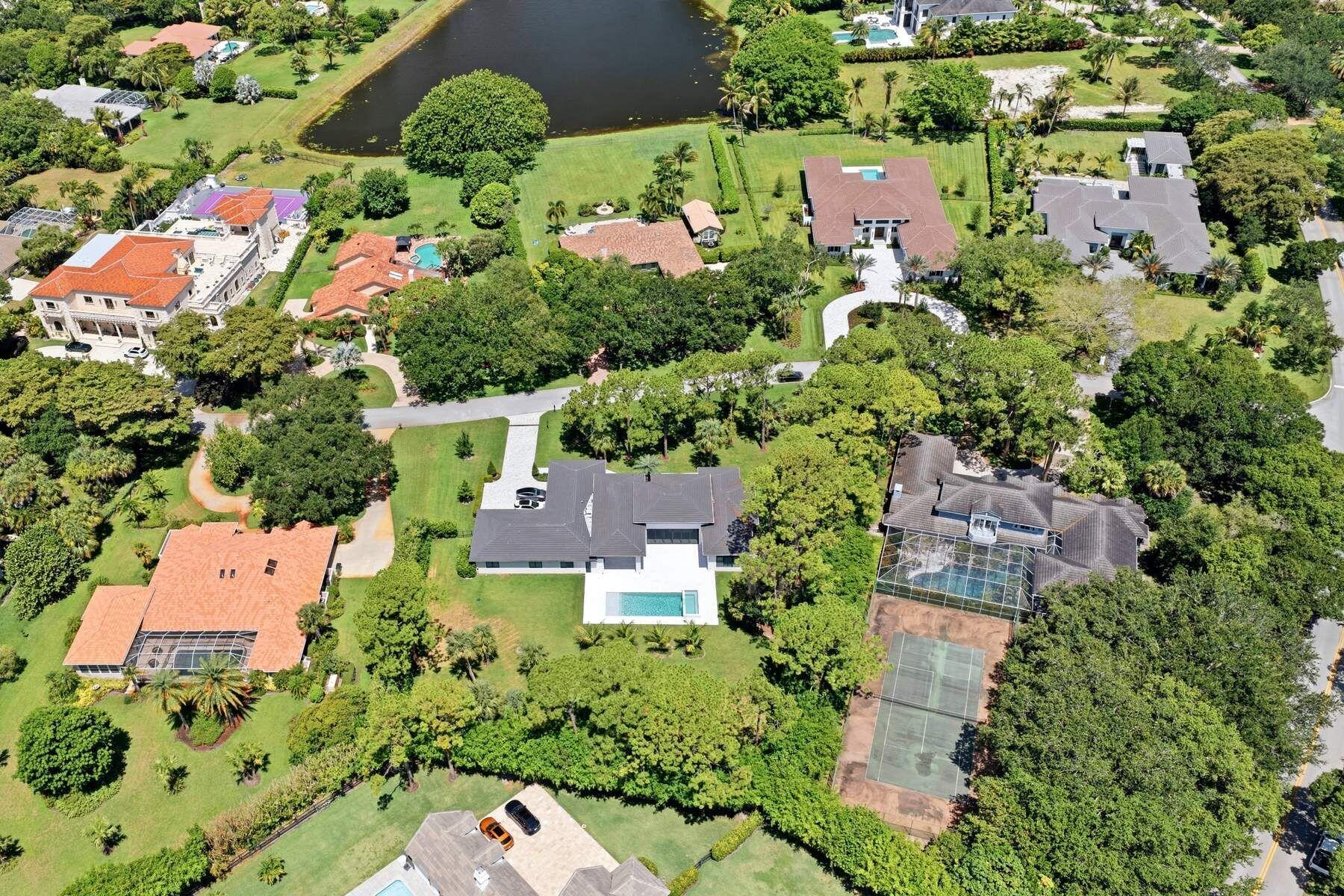 5382 Sea Biscuit Road Property Photo 63