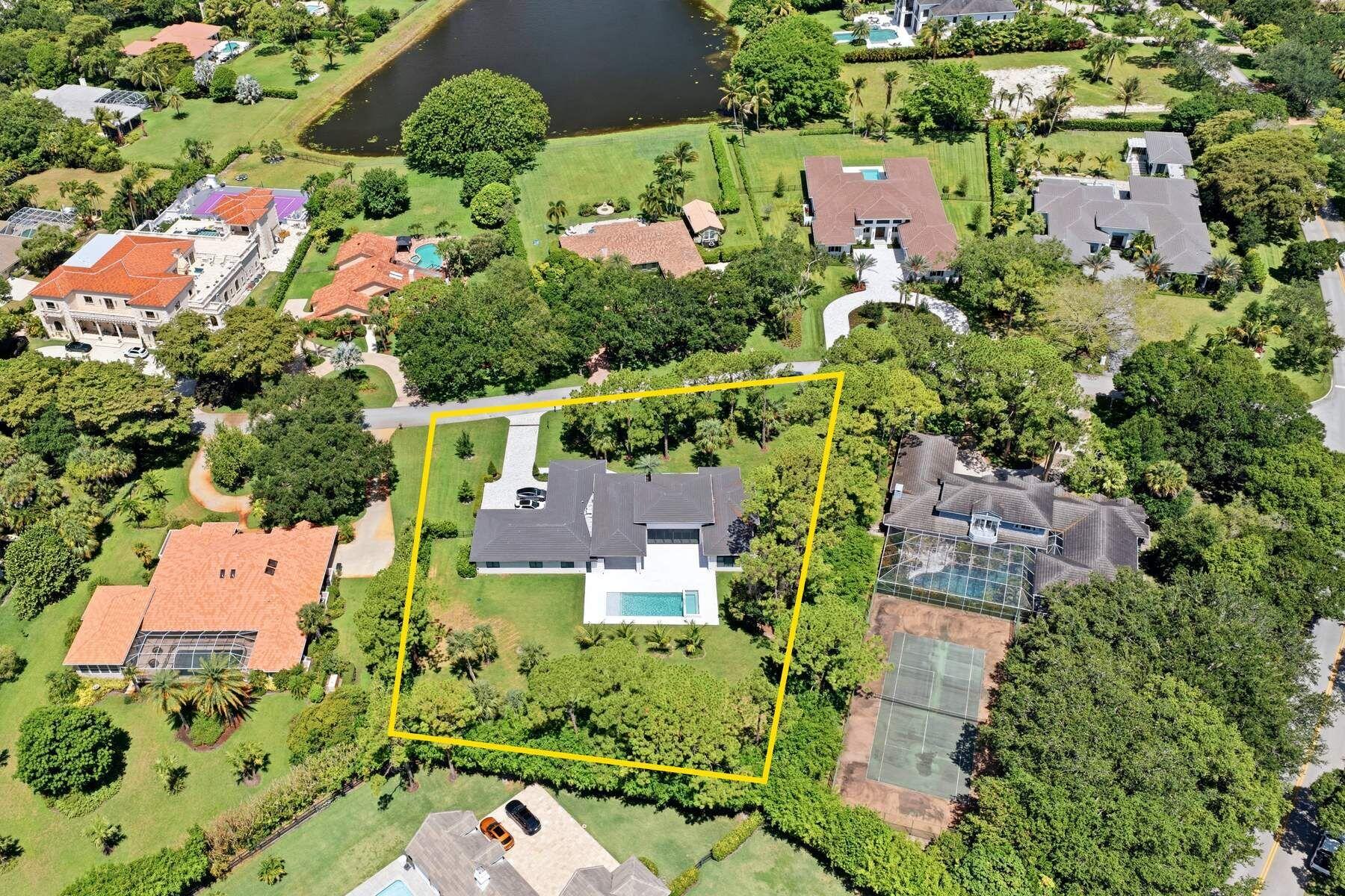 5382 Sea Biscuit Road Property Photo 64