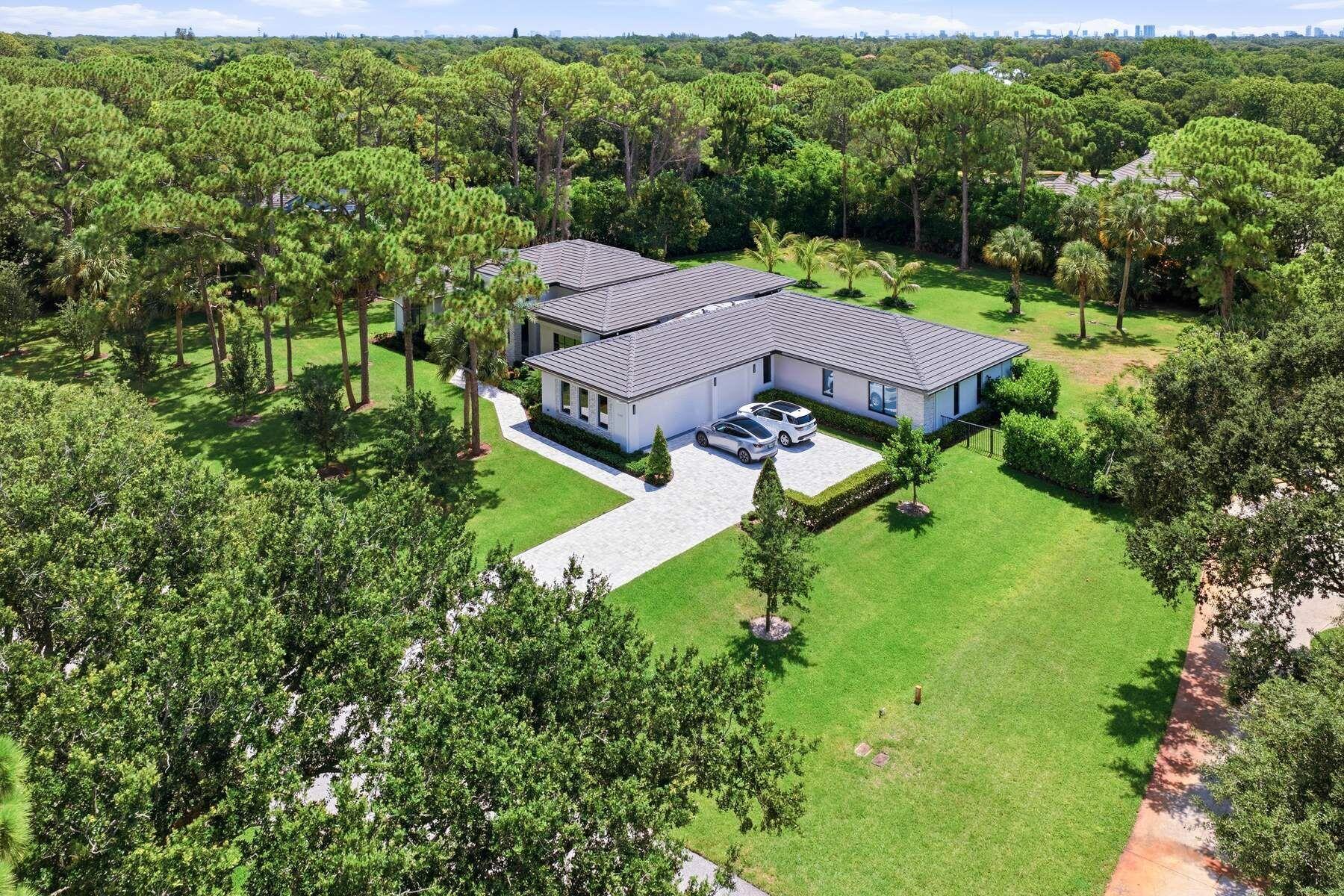 5382 Sea Biscuit Road Property Photo 65