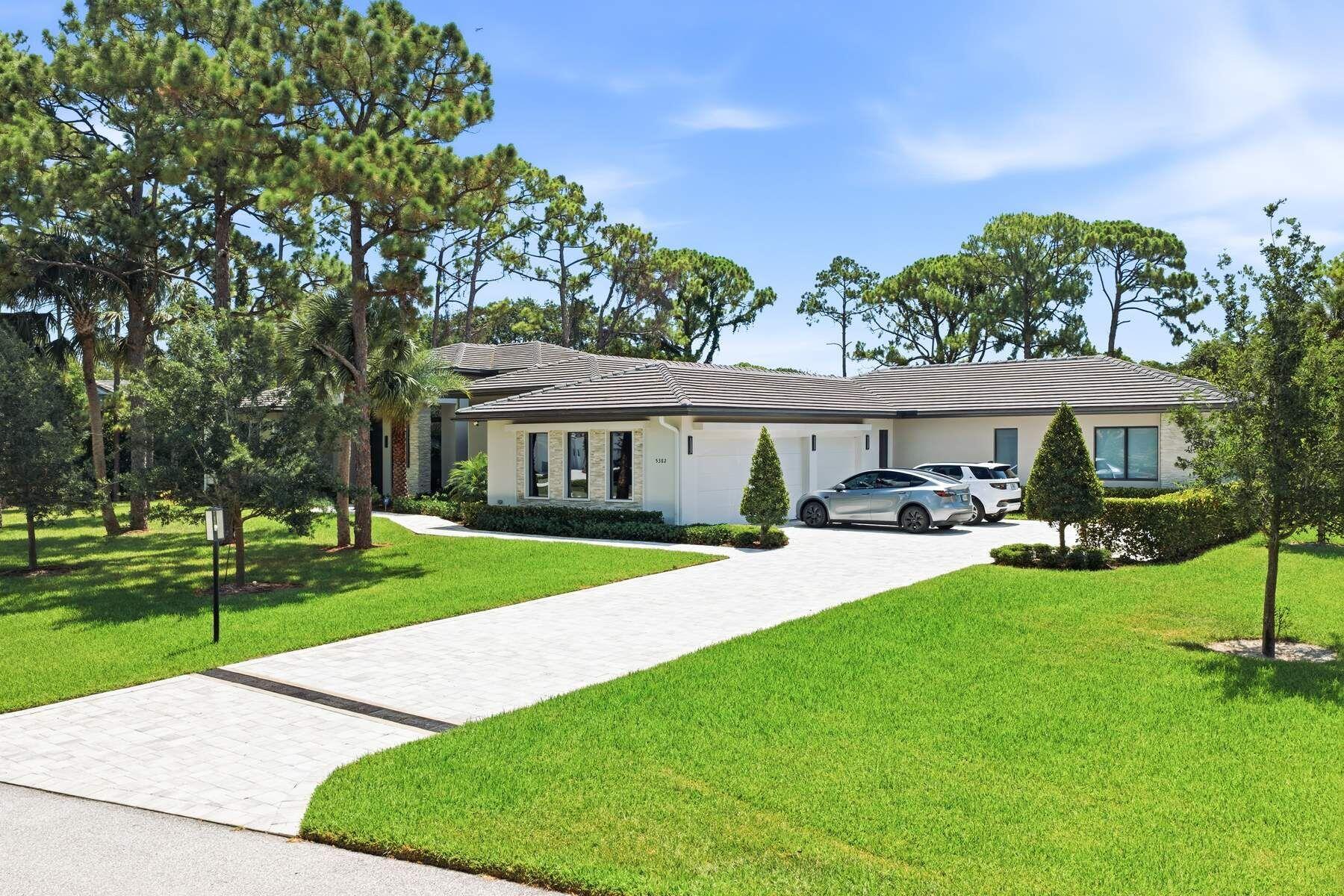 5382 Sea Biscuit Road Property Photo 66