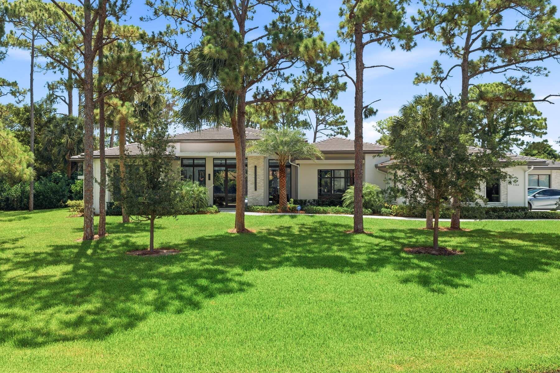 5382 Sea Biscuit Road Property Photo 67