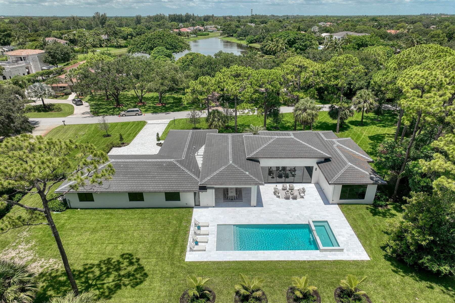5382 Sea Biscuit Road Property Photo 68